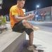 Fernando Suero - Facebook