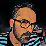 Fernando Suero - @f.su3ro - Instagram