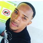 Fernando Suero Boni - @suerobony - Instagram