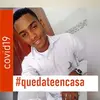 Fernando Suero de lo - @fernandosuerodelossantos - TikTok