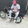 Fernando Suero Duran - @fernandosueroduran - TikTok