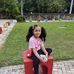 Fernando Suero Feliz - Facebook