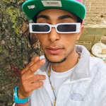 FeRnAnDo Suero Peralta - @fernando_flow25 - Instagram