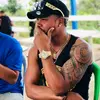 Fernando Suero Ramír - @elnegr34 - TikTok