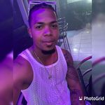 Fernando Suero Ramírez - @fernandosueroramirez - Instagram