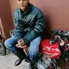 fernandosuero531 - @fernandosuero531 - TikTok