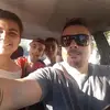 fernandosuero56 - @fernandosuero56 - TikTok