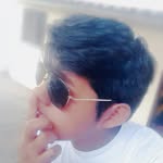 Bryan Fernando Sulca Moposita - @bryansisu - Instagram