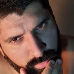 Fernando Alberto Hoyos Sulca - @soynano516 - Instagram