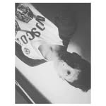 Fernando Campos Sulca - @campossulca - Instagram