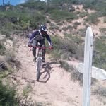 Fernando Daniel Sulca - @fernando_sulca - Instagram