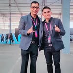 Fernando Escriba Sulca - @fernandoescribasulca - Instagram