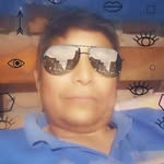 Fernando Jaime Sulca Cornejo - @fernando_sulca_cornejo - Instagram
