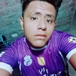 Fernando Jose Sulca Angulo - @fernandosulcaangulo - Instagram