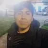Fernando Llanos Sulca - @fernandollanossul - TikTok