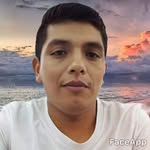 Fernando Rojas Sulca - @fernandorojassulca - Instagram