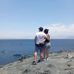 Fernando Sulca - @fernando_gsa - Instagram