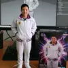 Fernando Sulca - @fernandosulca2 - TikTok