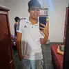 Fernando sulca 10 - @fernandosulca18 - TikTok