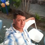 Fernando Sulca - @fernando.sulca - Instagram