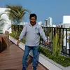 Fernando Sulca - @fernandosulcaq - TikTok