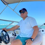 Fernando Sulca - @fersulca - Instagram