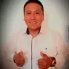 Fernando Sulca - @fernando.sulca2 - TikTok