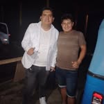 Fernando Sulca - @fernandosulcalopez - Instagram