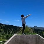 Fernando Sulca - @sulca5621 - Instagram