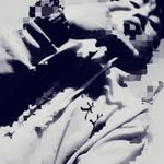 Fernando Sulca - @fernando414146 - Instagram