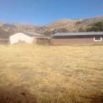 Fernando Sulca - @fernando.sulca.353 - Instagram