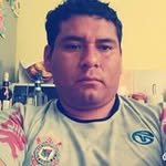 Fernando Sulca Martinez - @fernandosulcamartinez - Instagram