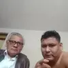 fernando sulca martinez - @fernando.sulca.ma - TikTok