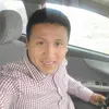 fernandosulca5 - @fernandosulca5 - TikTok