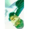 fernandosulca672 - @fernandosulca672 - TikTok
