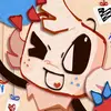 /goob\ - @fernando.sulca3 - TikTok