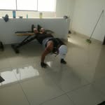 Juan Fernando Sulca Taboada - @fitn.essfernando - Instagram