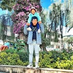 Luis Fernando Sulca Pillaca - @luisfernandos.p - Instagram