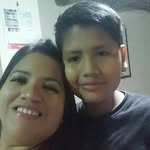 Luis Fernando Sulca Rosales - @sulcarosales - Instagram