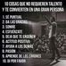Donan Sullivan - Facebook