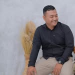 Fernando Aji Sullivan - @fernando_aji29 - Instagram
