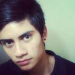 Fernando Aldama Sullivan - @aldama1can - Instagram