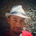 fernando arturo sullivan - @fernandoar197 - Instagram