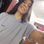 Fernando Calizaya Sullivan - @fercho_kl - Instagram