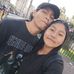 Fernando Calizaya Sullivan - Facebook