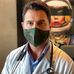 Fernando John Sullivan  - Facebook