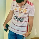 Fernando Sullivan - @law_sullivan - Instagram