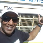 Fernando Sullivan - @fernando.sullivan.735 - Instagram