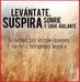 Fernando Sullivan - Facebook