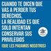 Fernando Sullivan - Facebook
